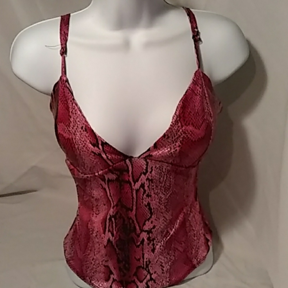 Windsor shirt